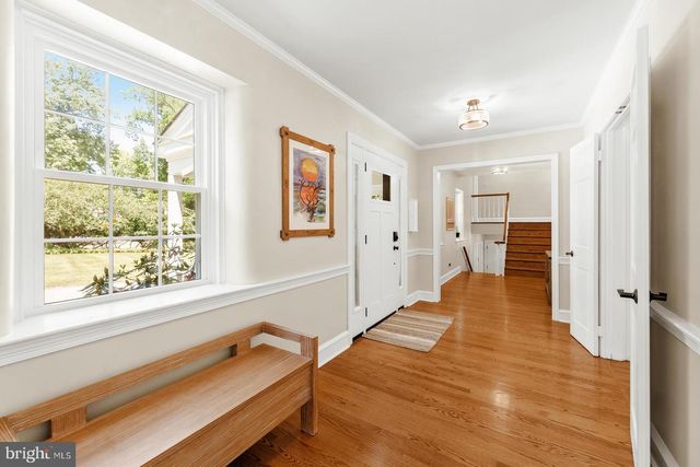 1700 OLD WELSH RD, Huntingdon Valley, PA 19006