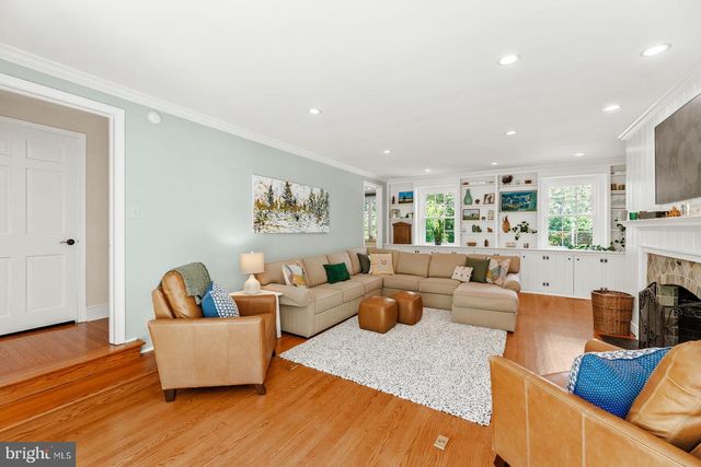 1700 OLD WELSH RD, Huntingdon Valley, PA 19006
