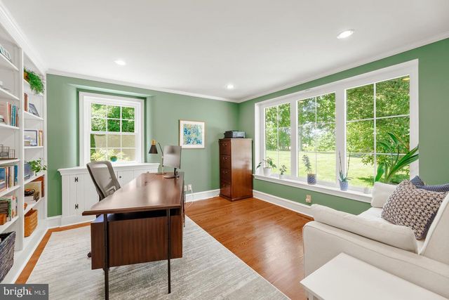 1700 OLD WELSH RD, Huntingdon Valley, PA 19006