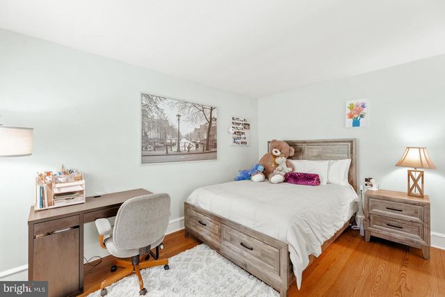 1700 OLD WELSH RD, Huntingdon Valley, PA 19006