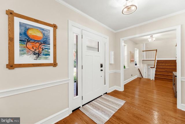 1700 OLD WELSH RD, Huntingdon Valley, PA 19006