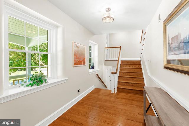 1700 OLD WELSH RD, Huntingdon Valley, PA 19006