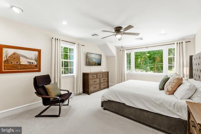 1700 OLD WELSH RD, Huntingdon Valley, PA 19006