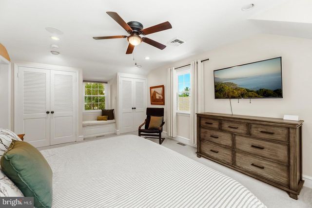 1700 OLD WELSH RD, Huntingdon Valley, PA 19006
