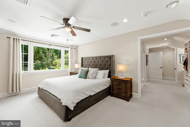1700 OLD WELSH RD, Huntingdon Valley, PA 19006