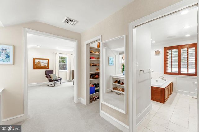 1700 OLD WELSH RD, Huntingdon Valley, PA 19006