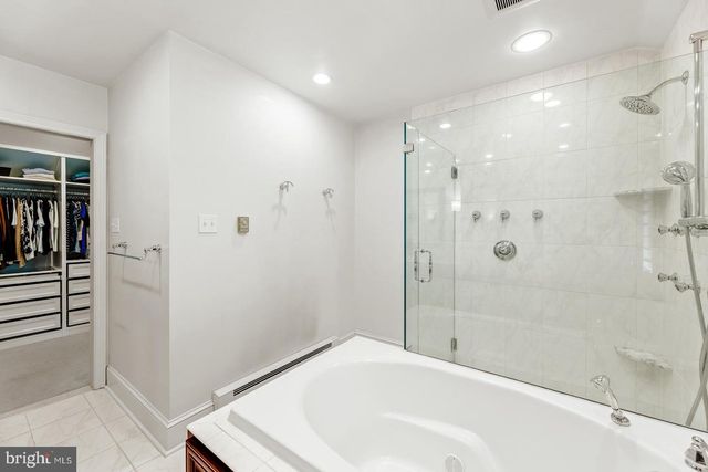 1700 OLD WELSH RD, Huntingdon Valley, PA 19006