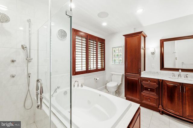 1700 OLD WELSH RD, Huntingdon Valley, PA 19006