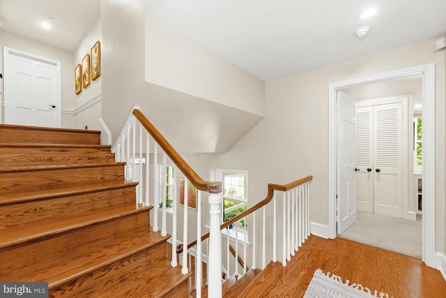 1700 OLD WELSH RD, Huntingdon Valley, PA 19006