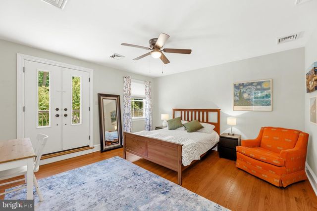 1700 OLD WELSH RD, Huntingdon Valley, PA 19006
