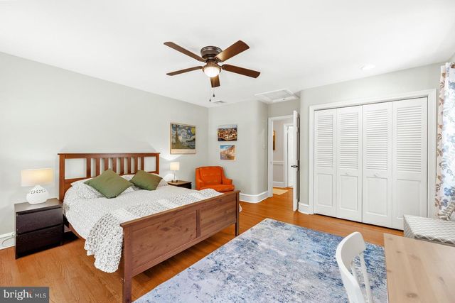 1700 OLD WELSH RD, Huntingdon Valley, PA 19006