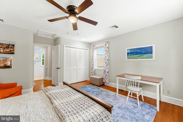1700 OLD WELSH RD, Huntingdon Valley, PA 19006