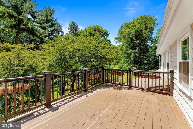 1700 OLD WELSH RD, Huntingdon Valley, PA 19006