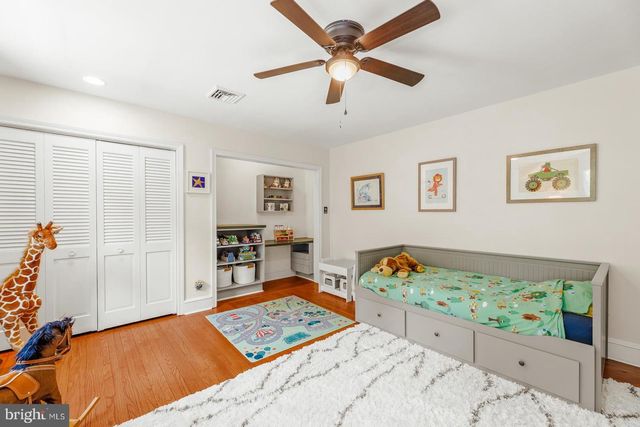 1700 OLD WELSH RD, Huntingdon Valley, PA 19006