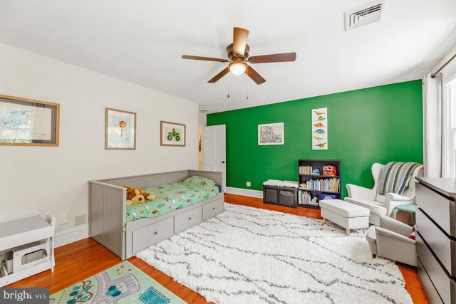 1700 OLD WELSH RD, Huntingdon Valley, PA 19006