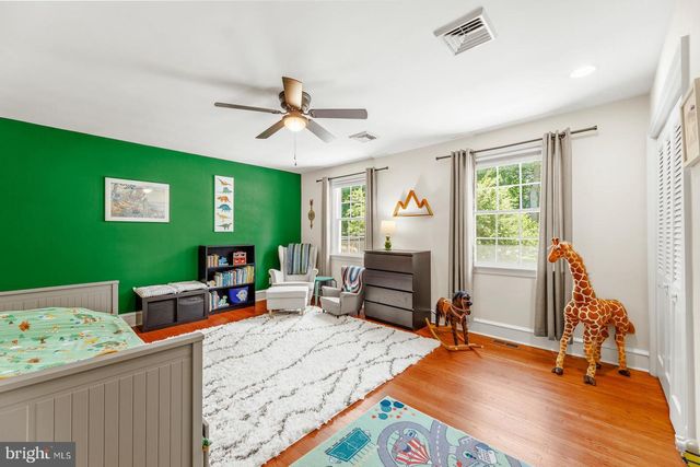 1700 OLD WELSH RD, Huntingdon Valley, PA 19006