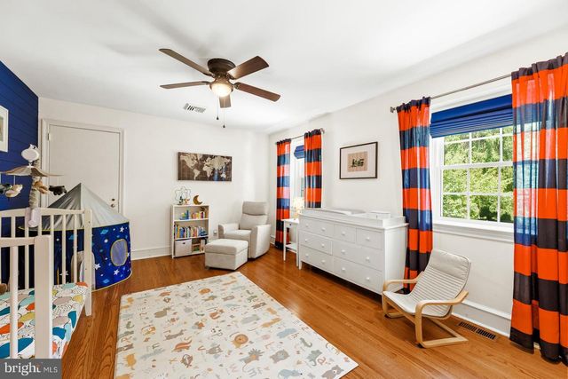 1700 OLD WELSH RD, Huntingdon Valley, PA 19006