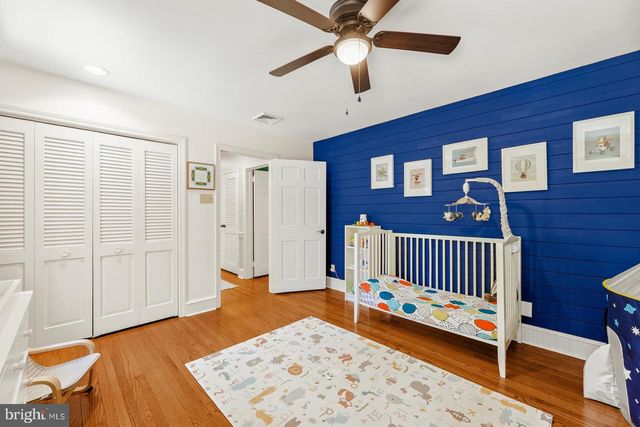 1700 OLD WELSH RD, Huntingdon Valley, PA 19006