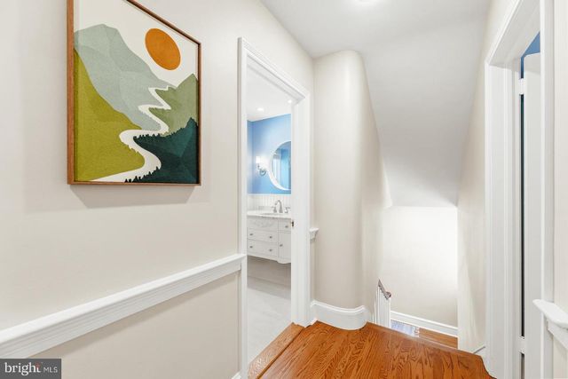 1700 OLD WELSH RD, Huntingdon Valley, PA 19006