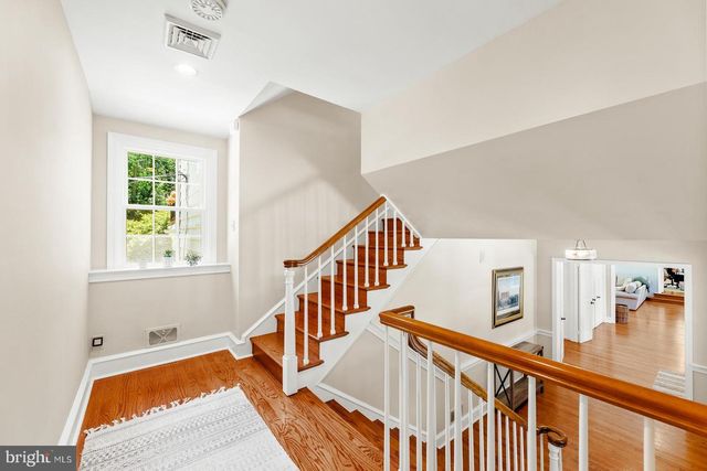 1700 OLD WELSH RD, Huntingdon Valley, PA 19006