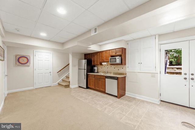 1700 OLD WELSH RD, Huntingdon Valley, PA 19006