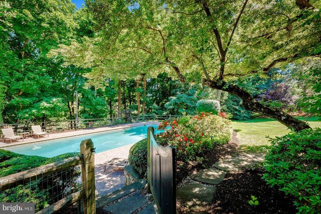 1700 OLD WELSH RD, Huntingdon Valley, PA 19006