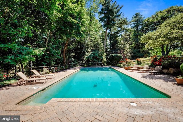 1700 OLD WELSH RD, Huntingdon Valley, PA 19006