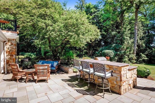 1700 OLD WELSH RD, Huntingdon Valley, PA 19006