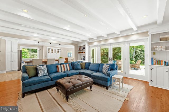 1700 OLD WELSH RD, Huntingdon Valley, PA 19006