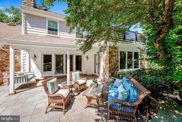 1700 OLD WELSH RD, Huntingdon Valley, PA 19006
