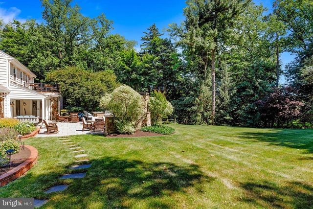 1700 OLD WELSH RD, Huntingdon Valley, PA 19006
