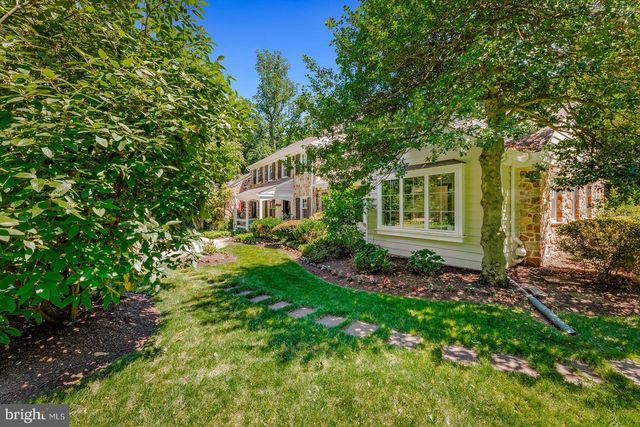 1700 OLD WELSH RD, Huntingdon Valley, PA 19006
