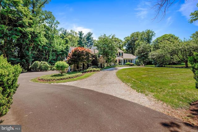 1700 OLD WELSH RD, Huntingdon Valley, PA 19006