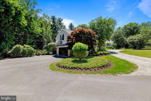 1700 OLD WELSH RD, Huntingdon Valley, PA 19006