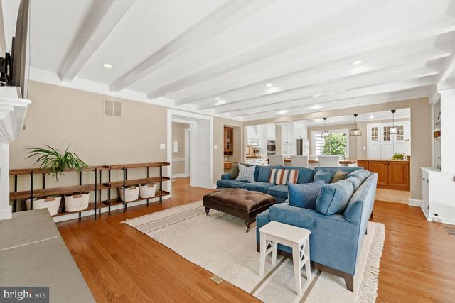 1700 OLD WELSH RD, Huntingdon Valley, PA 19006