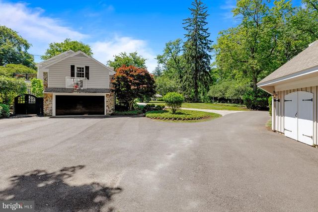 1700 OLD WELSH RD, Huntingdon Valley, PA 19006