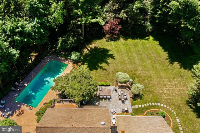 1700 OLD WELSH RD, Huntingdon Valley, PA 19006