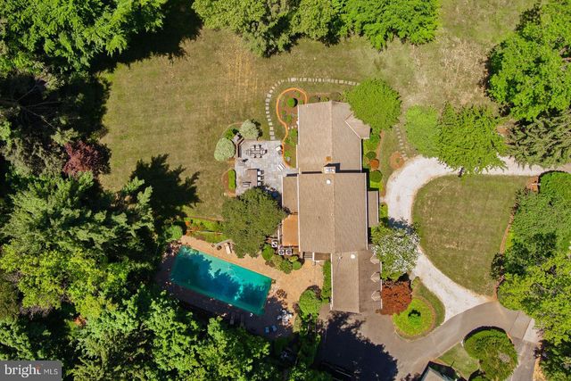 1700 OLD WELSH RD, Huntingdon Valley, PA 19006