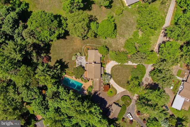 1700 OLD WELSH RD, Huntingdon Valley, PA 19006