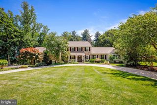 1700 OLD WELSH RD, Huntingdon Valley, PA 19006