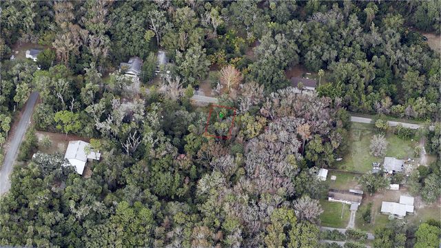 358 NE 13TH TERRACE, Crystal River, FL 34428