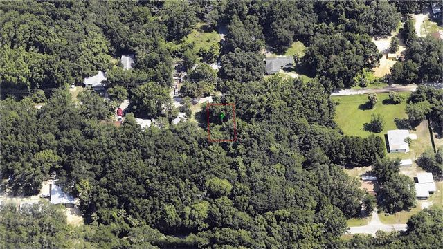 358 NE 13TH TERRACE, Crystal River, FL 34428