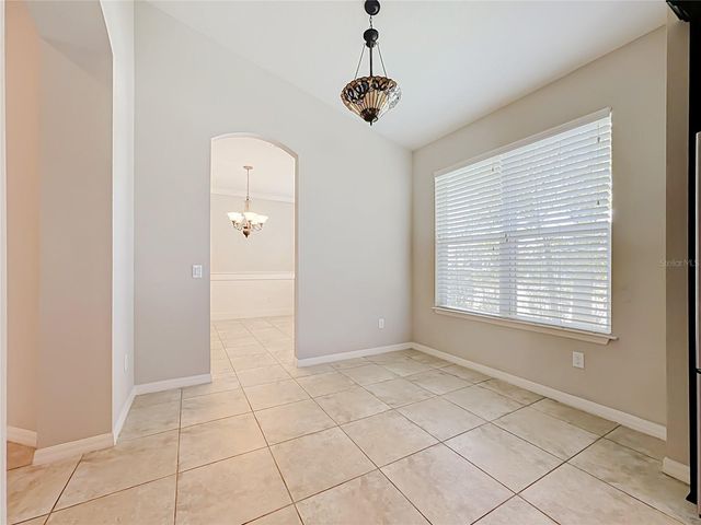 5766 MAYPOP CIR, Sarasota, FL 34238