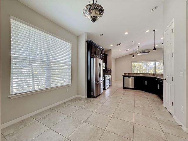 5766 MAYPOP CIR, Sarasota, FL 34238