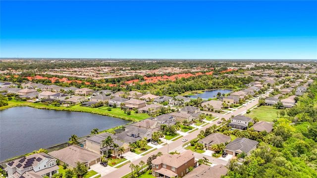 5766 MAYPOP CIR, Sarasota, FL 34238