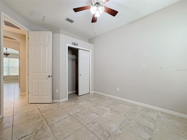 5766 MAYPOP CIR, Sarasota, FL 34238