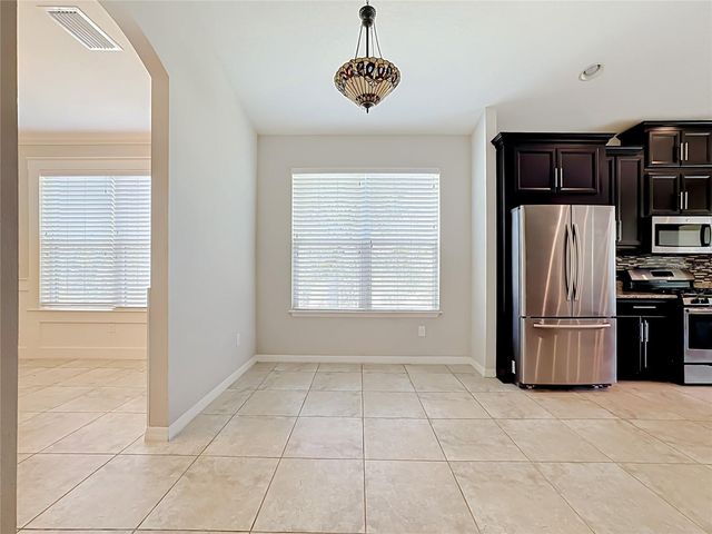 5766 MAYPOP CIR, Sarasota, FL 34238