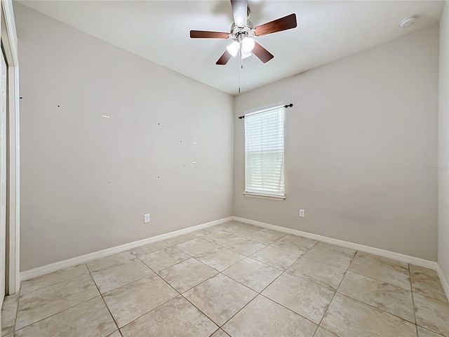 5766 MAYPOP CIR, Sarasota, FL 34238