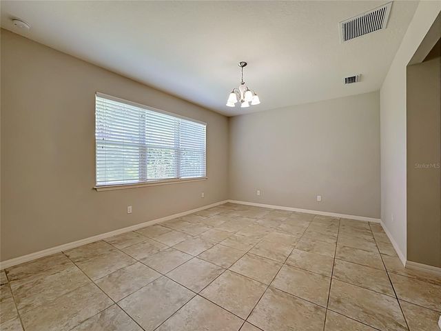 5766 MAYPOP CIR, Sarasota, FL 34238