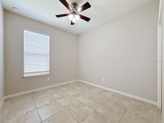 5766 MAYPOP CIR, Sarasota, FL 34238